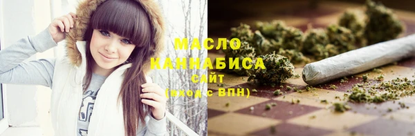 прущий лед Инсар
