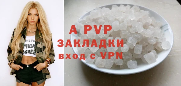 прущий лед Инсар