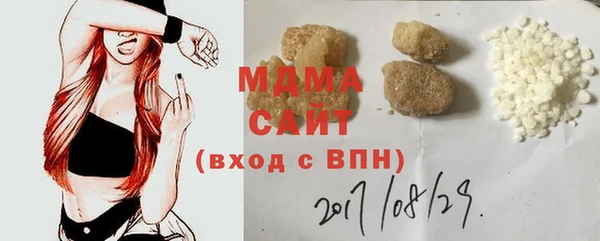 тгк Иннополис