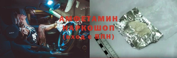 прущий лед Инсар
