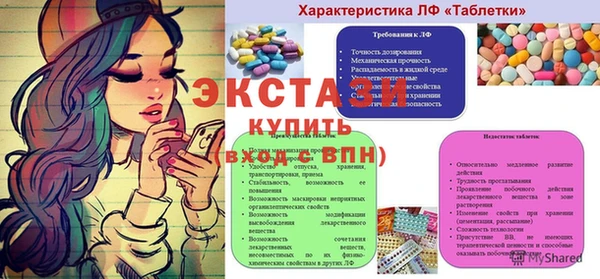прущий лед Инсар