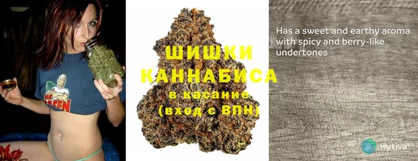 тгк Иннополис