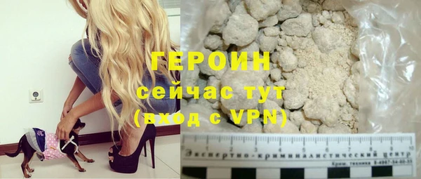 прущий лед Инсар